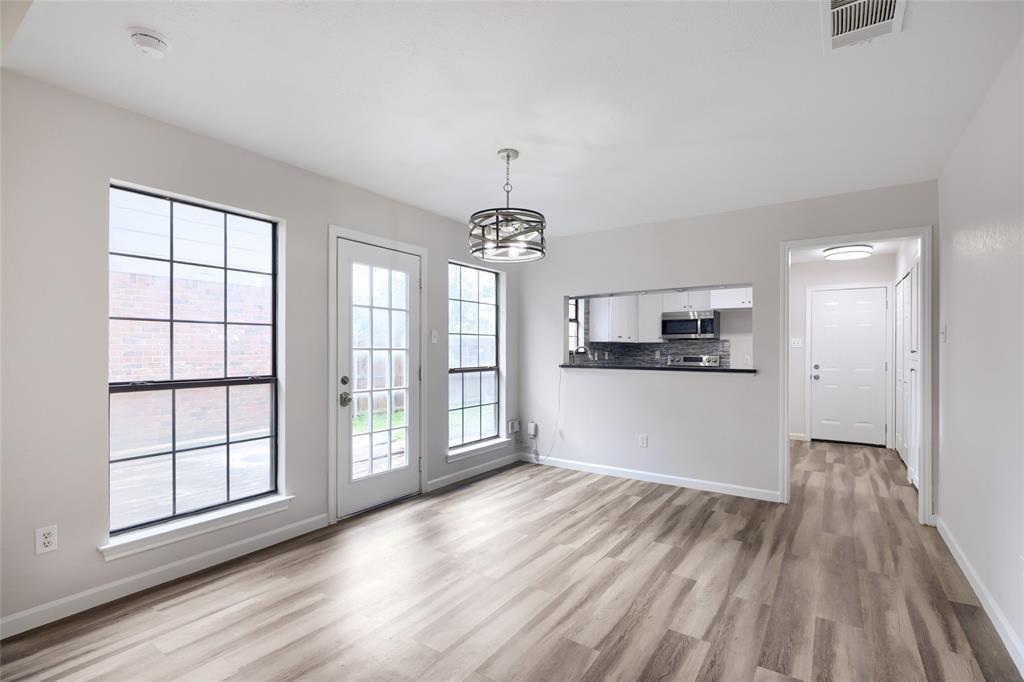 Orchard Hill Add Ph 1 - Residential