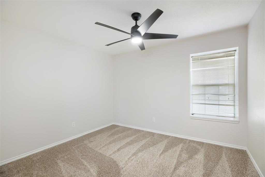 Orchard Hill Add Ph 1 - Residential