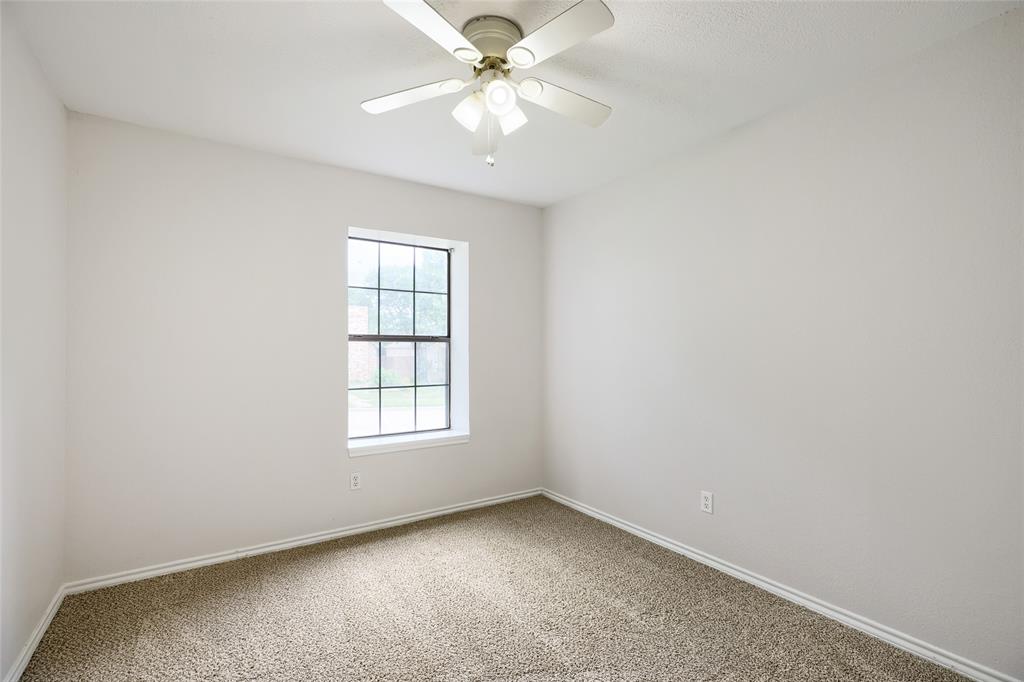 Orchard Hill Add Ph 1 - Residential