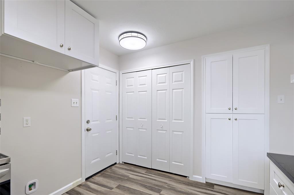 Orchard Hill Add Ph 1 - Residential