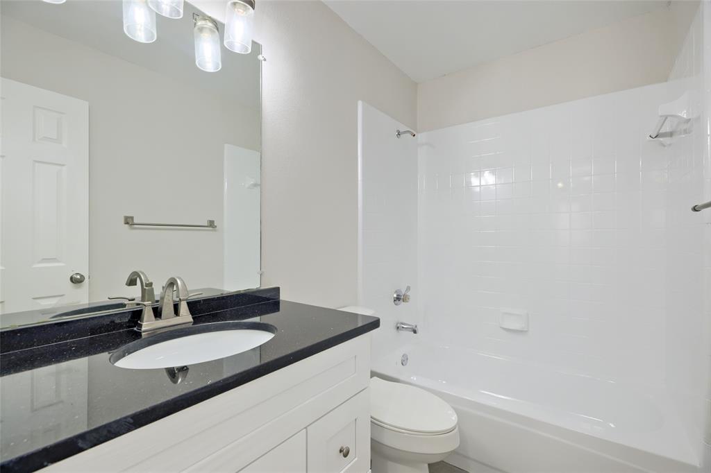 Orchard Hill Add Ph 1 - Residential