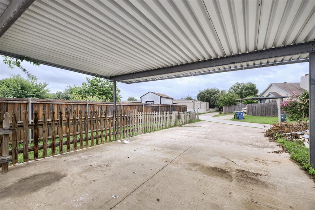 Orchard Hill Add Ph 1 - Residential