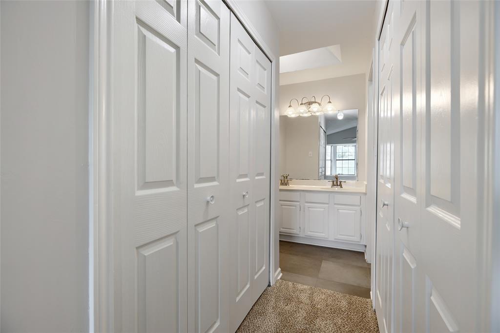 Orchard Hill Add Ph 1 - Residential