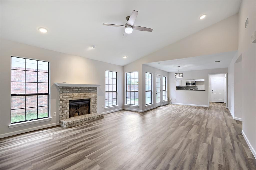 Orchard Hill Add Ph 1 - Residential