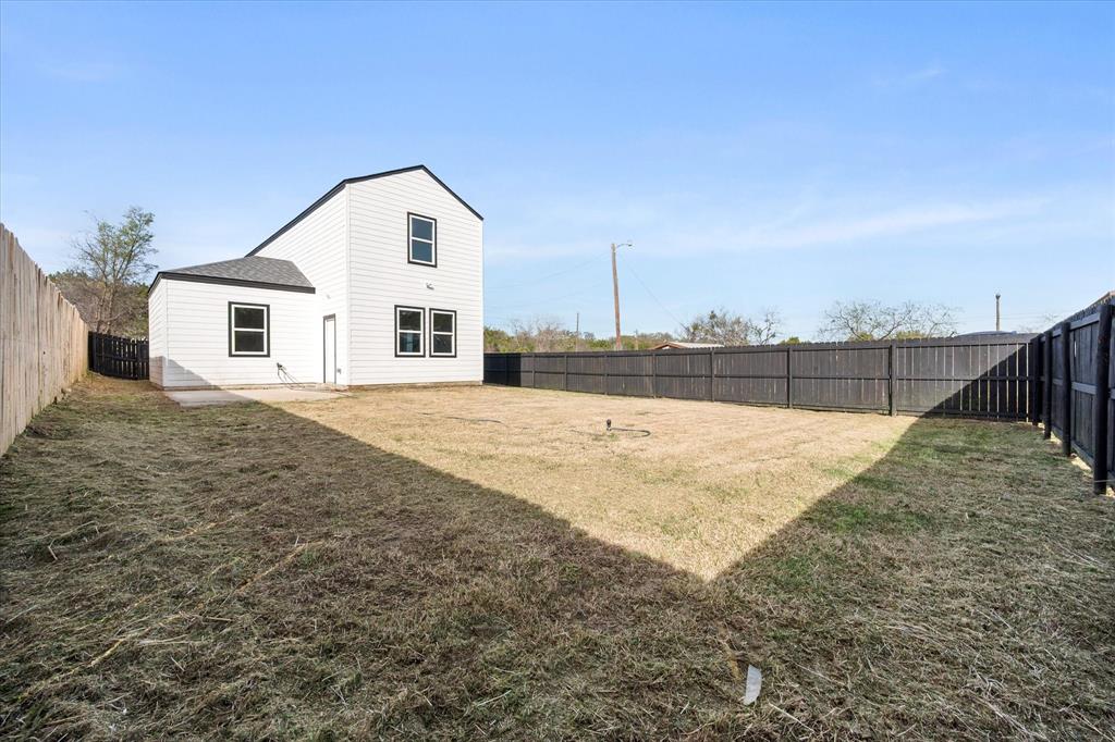 Lakeside Hills - Residential