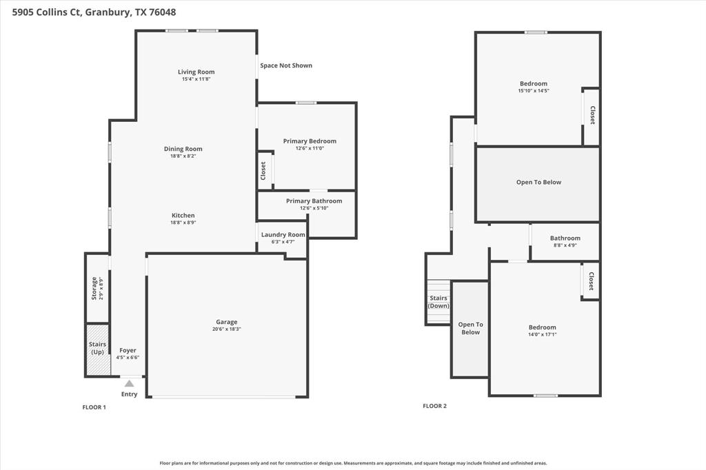 Lakeside Hills - Residential