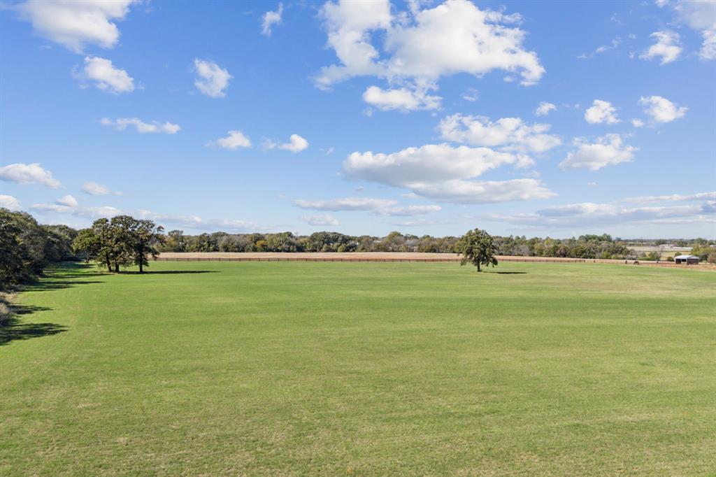 F Trevino - Residential