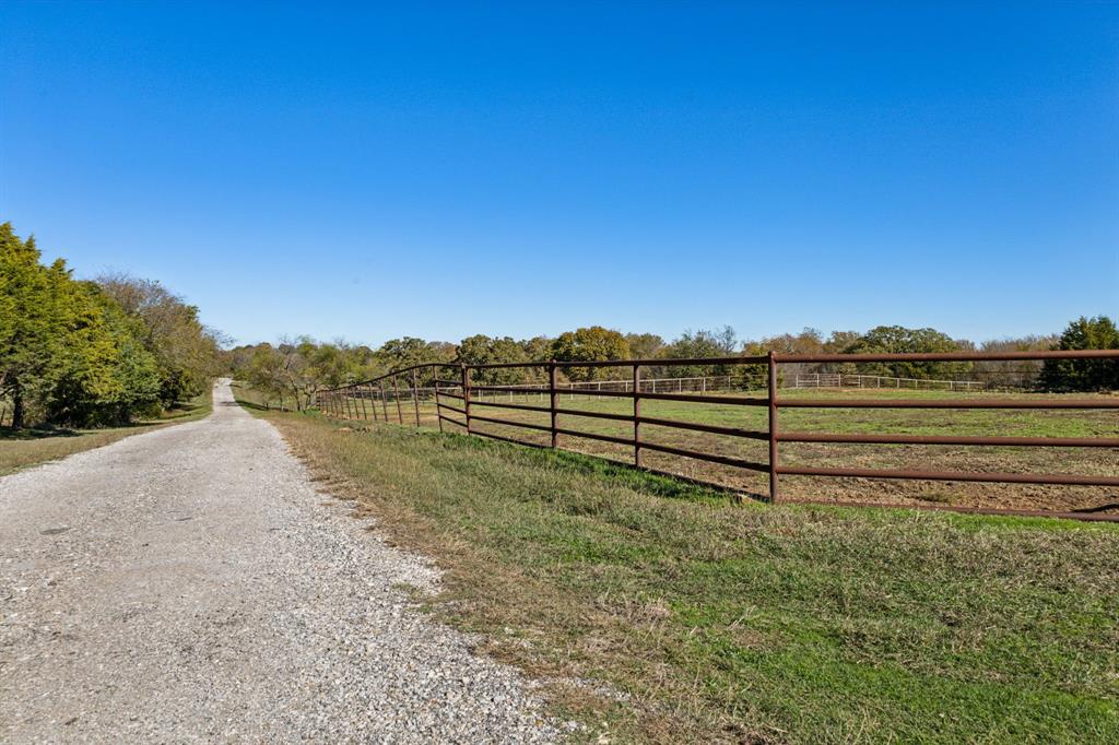 F Trevino - Residential