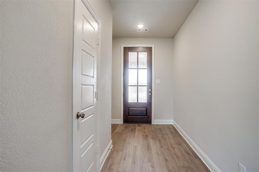 Knights Lndg Add - Residential