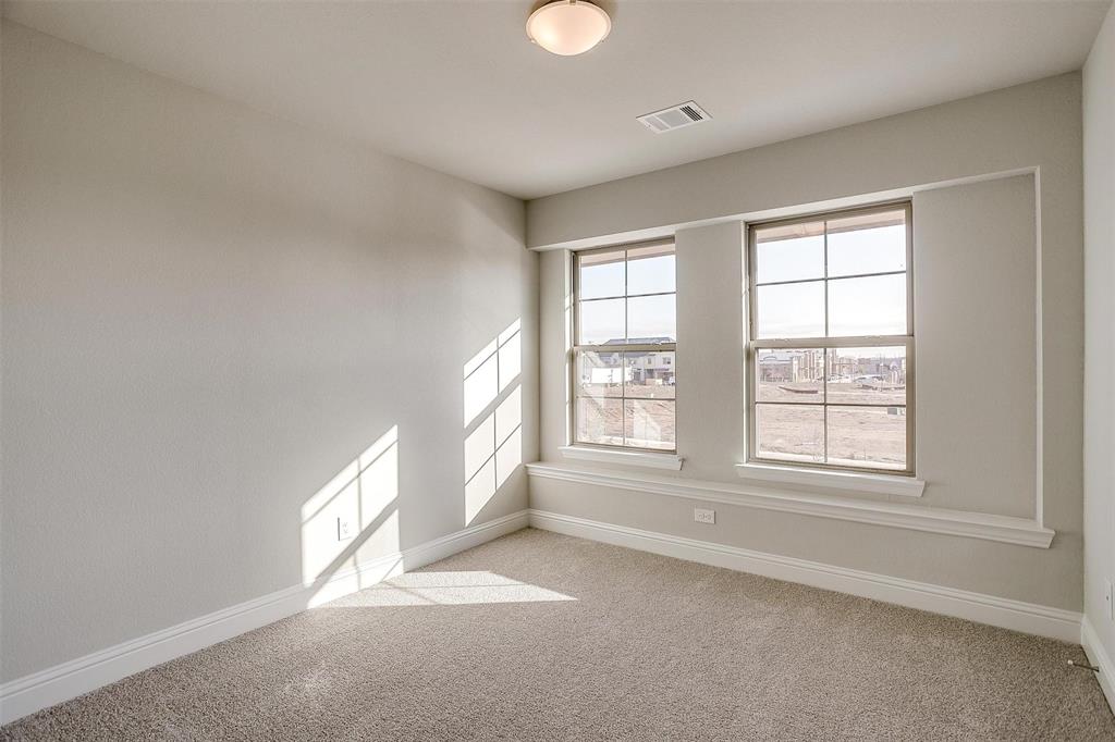 Knights Lndg Add - Residential