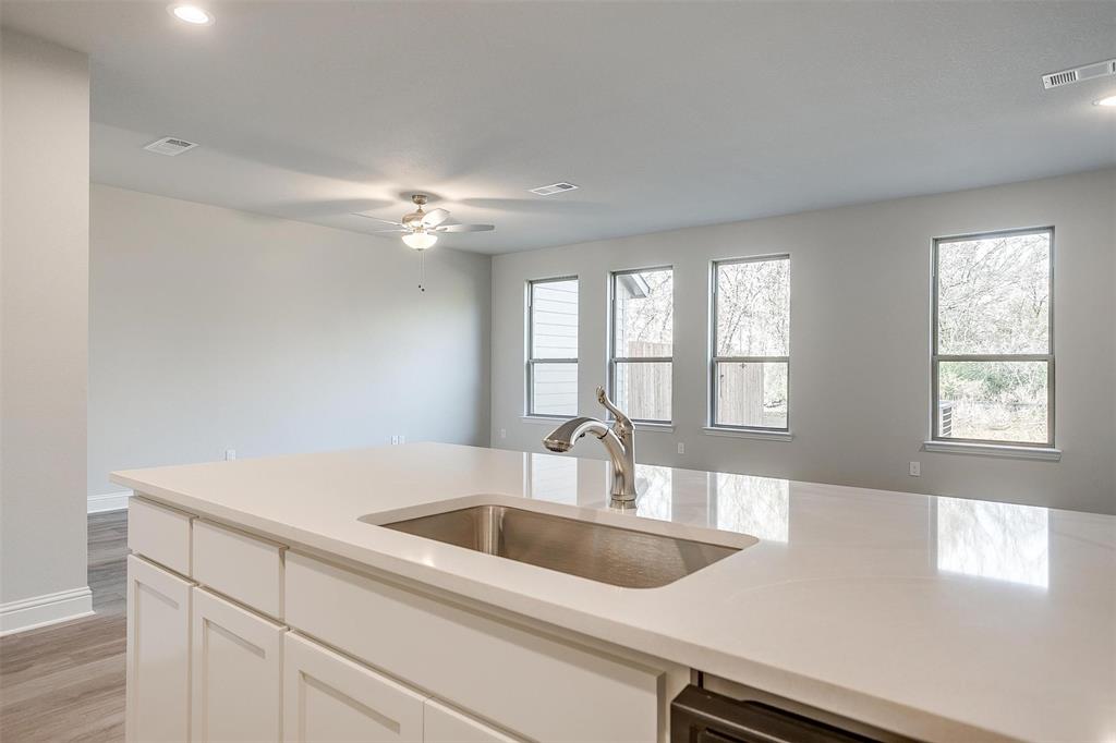 Knights Lndg Add - Residential