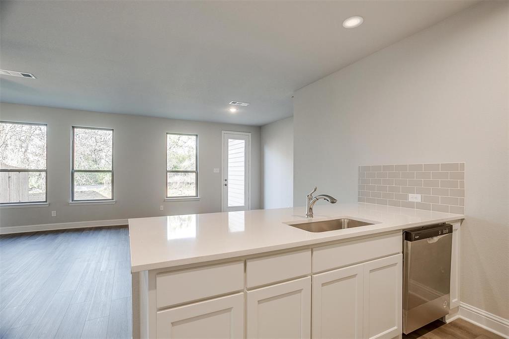 Knights Lndg Add - Residential