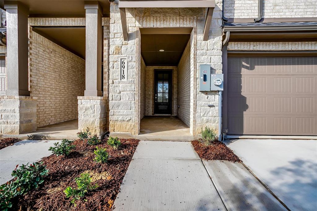 Knights Lndg Add - Residential
