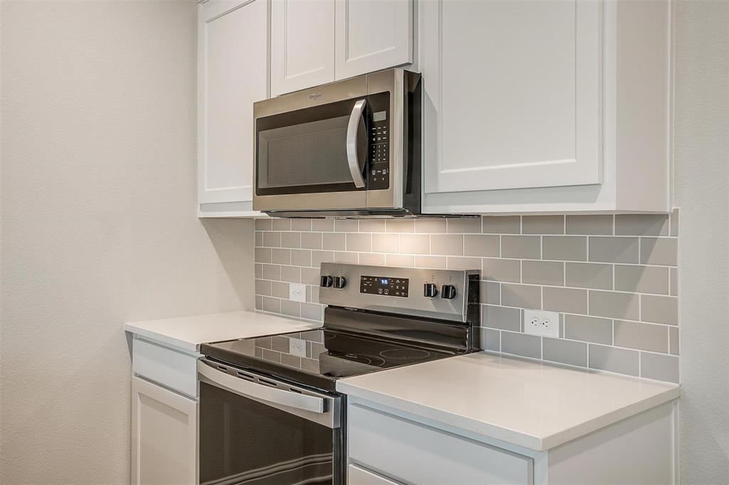 Knights Lndg Add - Residential