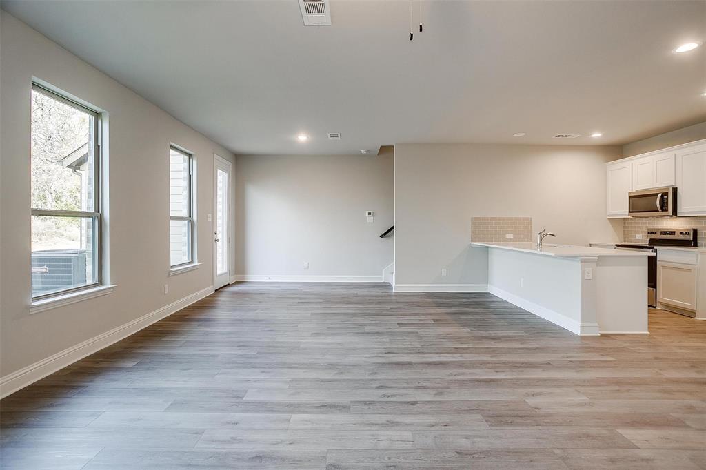Knights Lndg Add - Residential