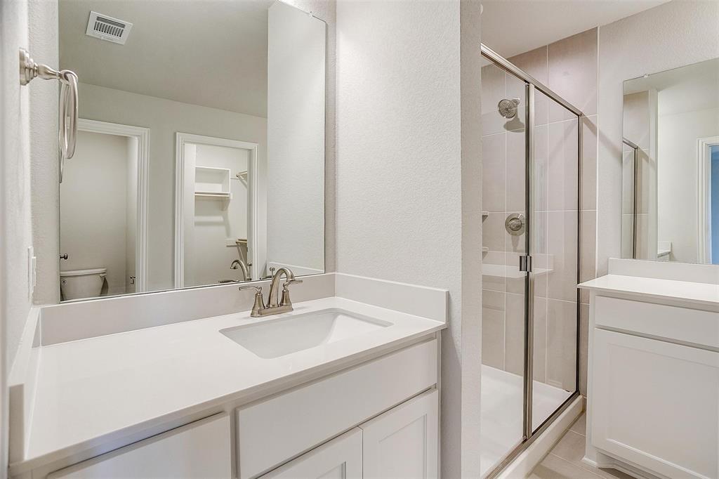 Knights Lndg Add - Residential