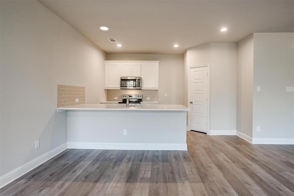 Knights Lndg Add - Residential