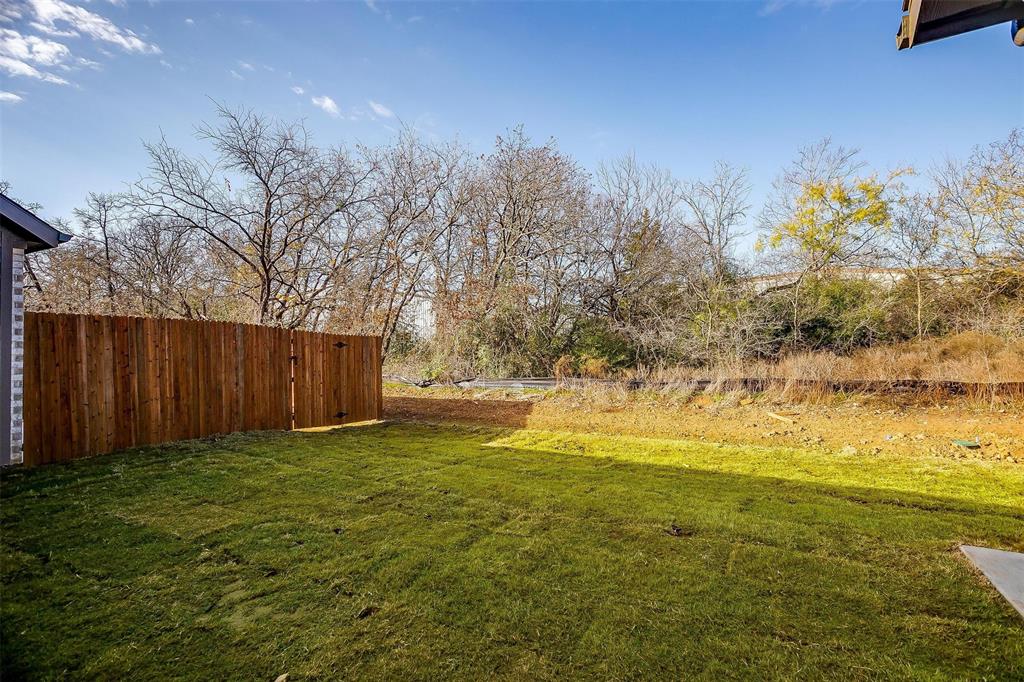Knights Lndg Add - Residential
