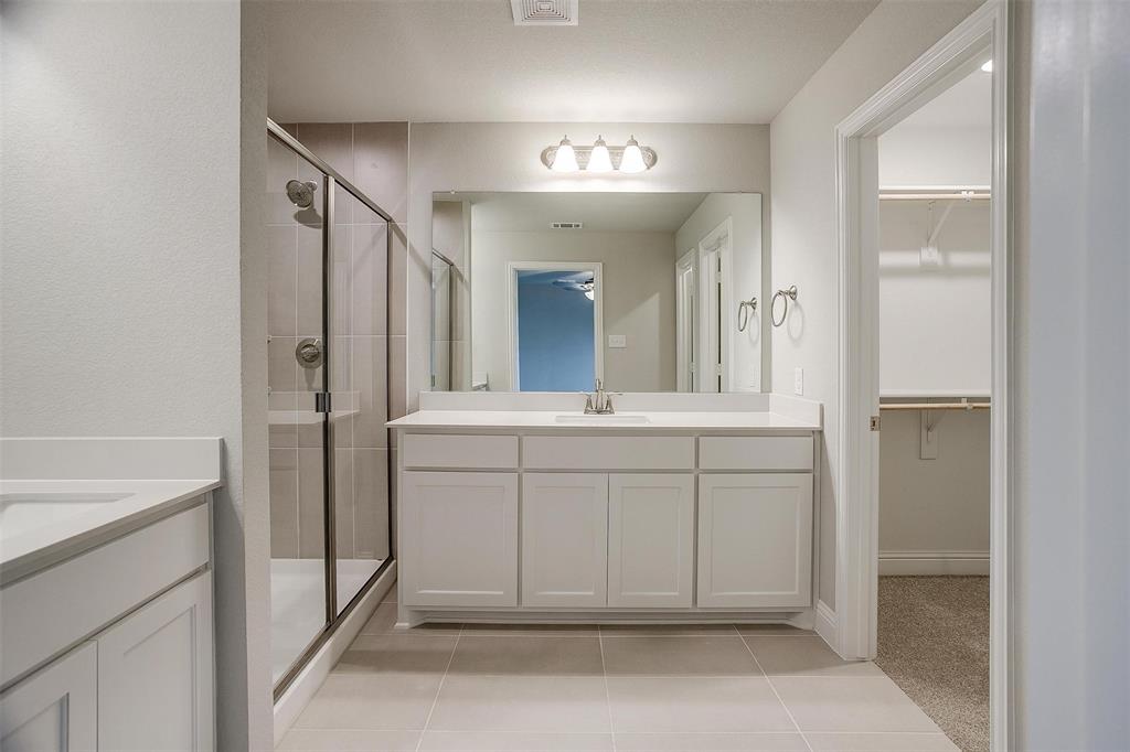 Knights Lndg Add - Residential
