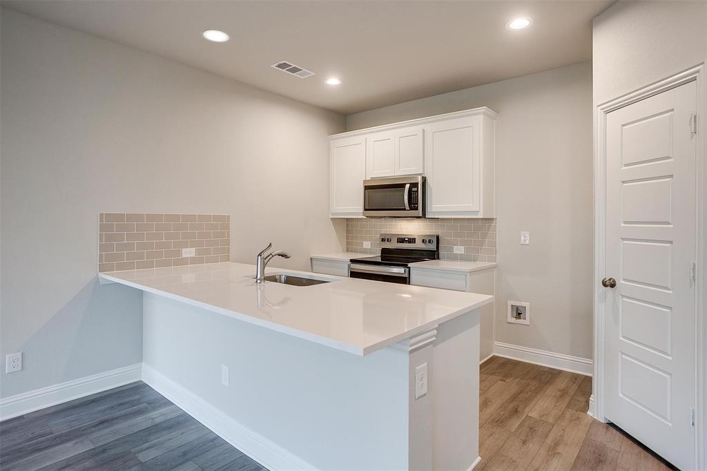 Knights Lndg Add - Residential
