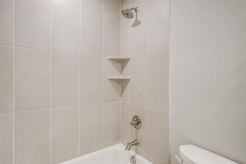 Knights Lndg Add - Residential