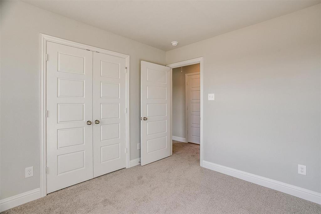 Knights Lndg Add - Residential