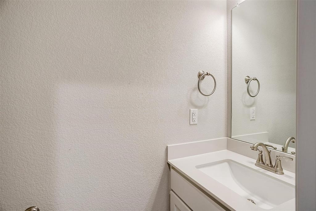 Knights Lndg Add - Residential