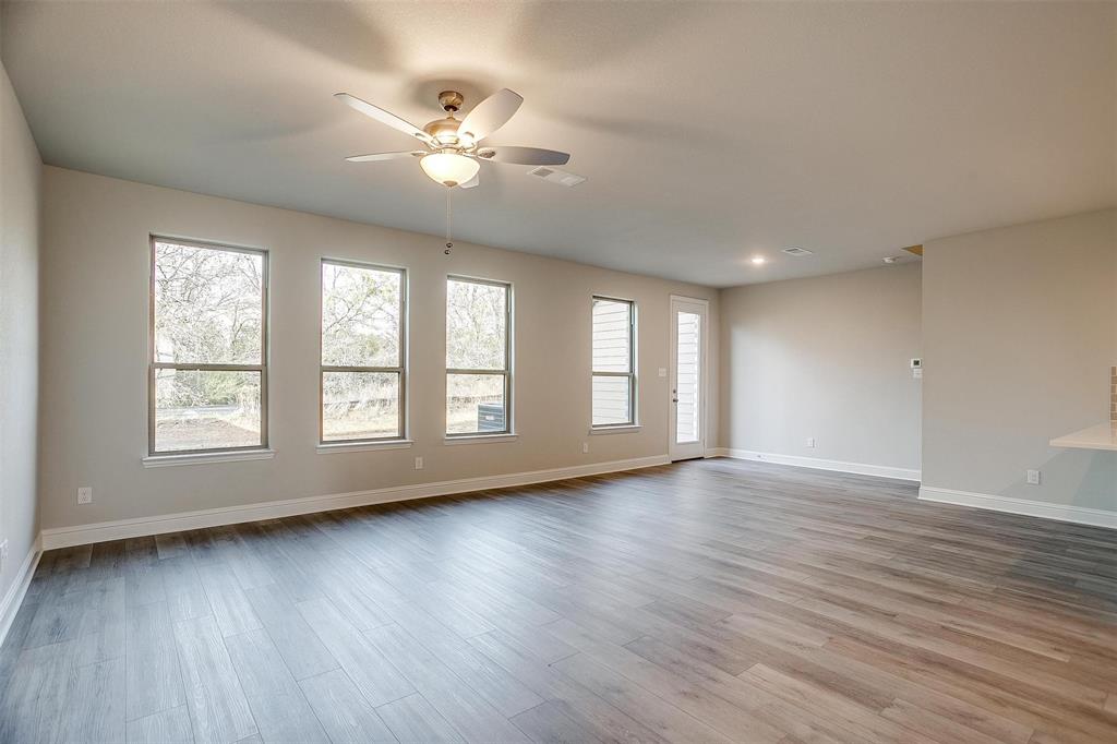 Knights Lndg Add - Residential