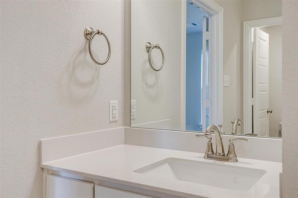 Knights Lndg Add - Residential