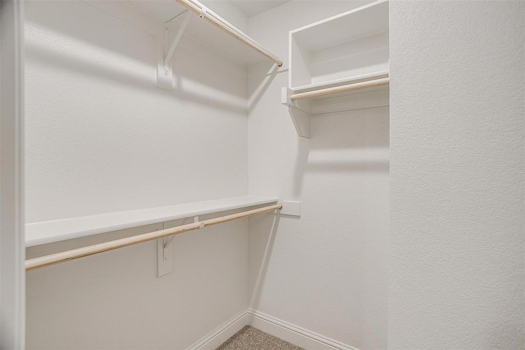 Knights Lndg Add - Residential
