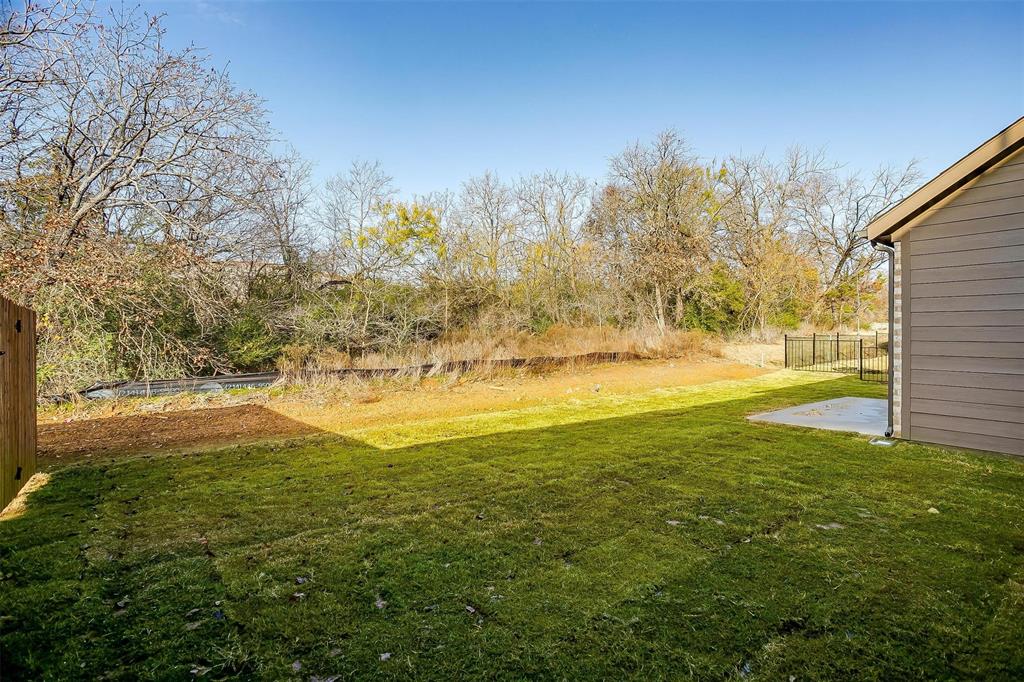 Knights Lndg Add - Residential