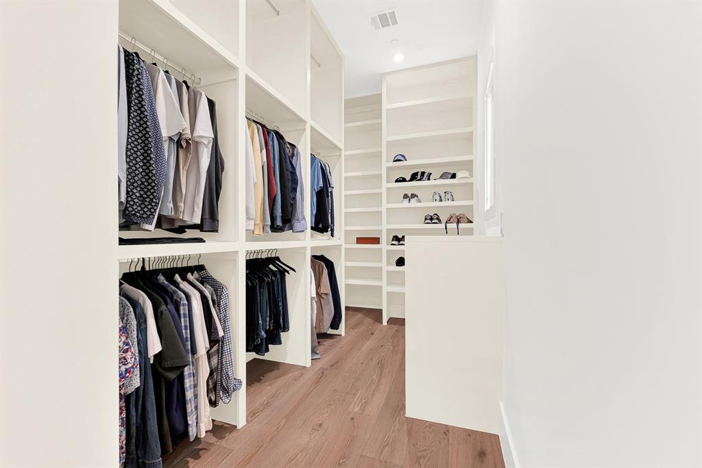 Stony Brook - Residential