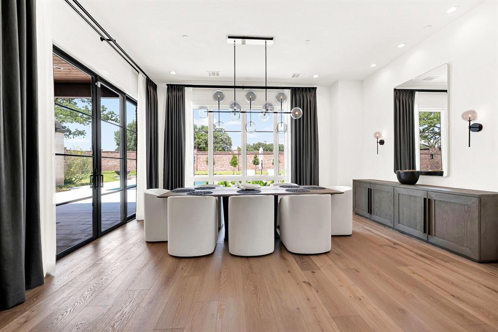 Stony Brook - Residential