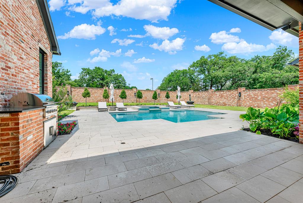 Stony Brook - Residential