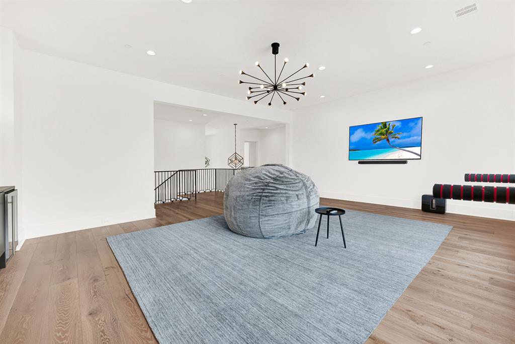 Stony Brook - Residential
