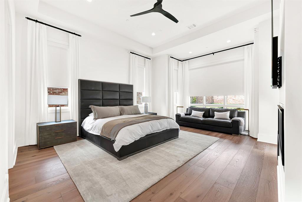 Stony Brook - Residential