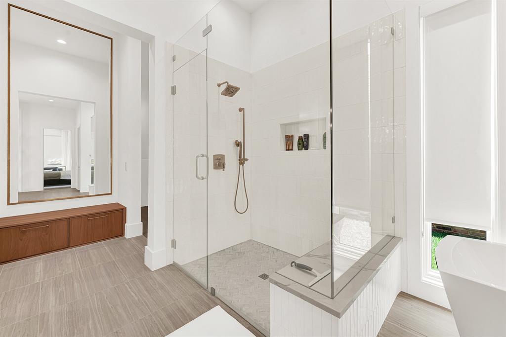 Stony Brook - Residential
