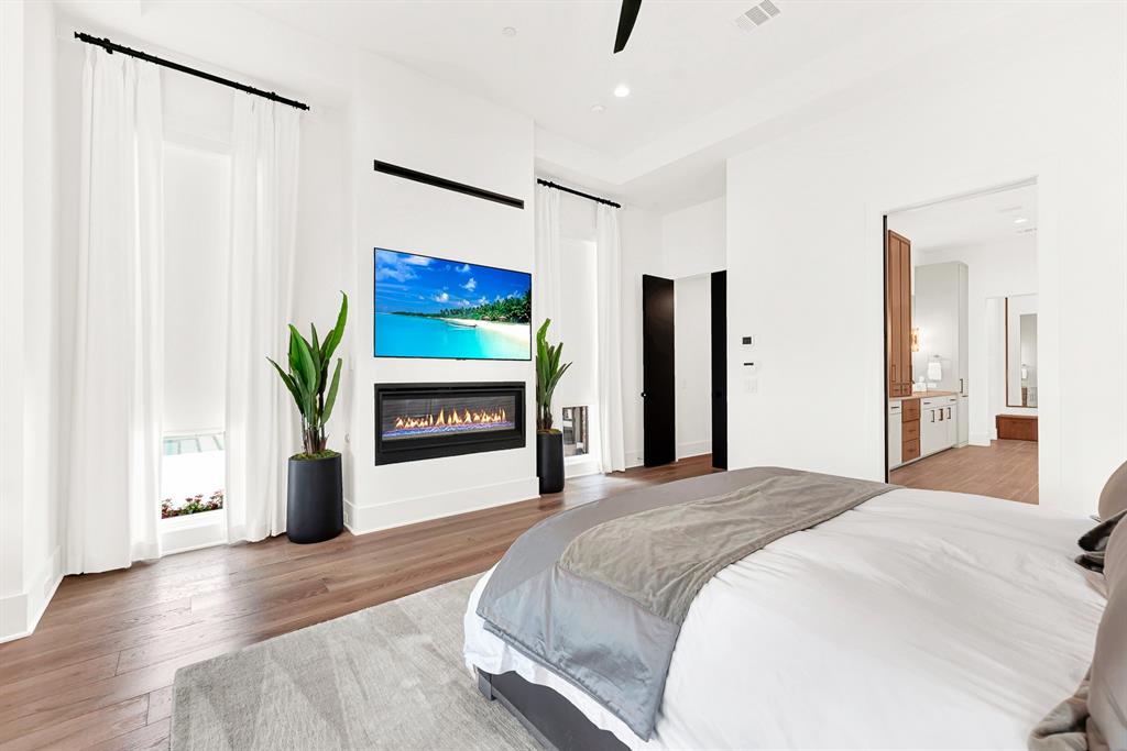Stony Brook - Residential