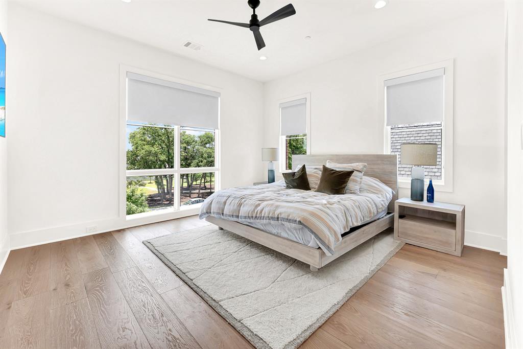 Stony Brook - Residential