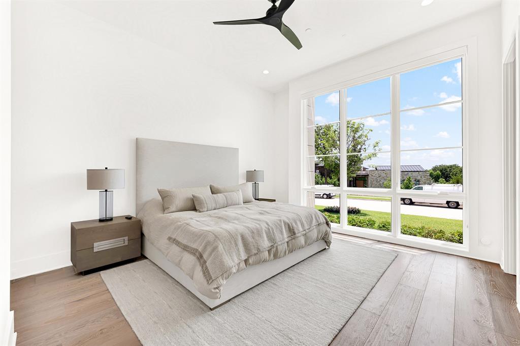 Stony Brook - Residential