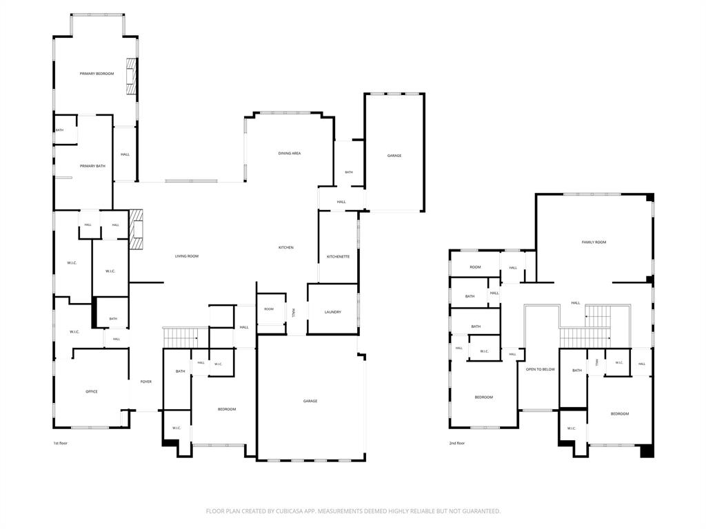 Stony Brook - Residential