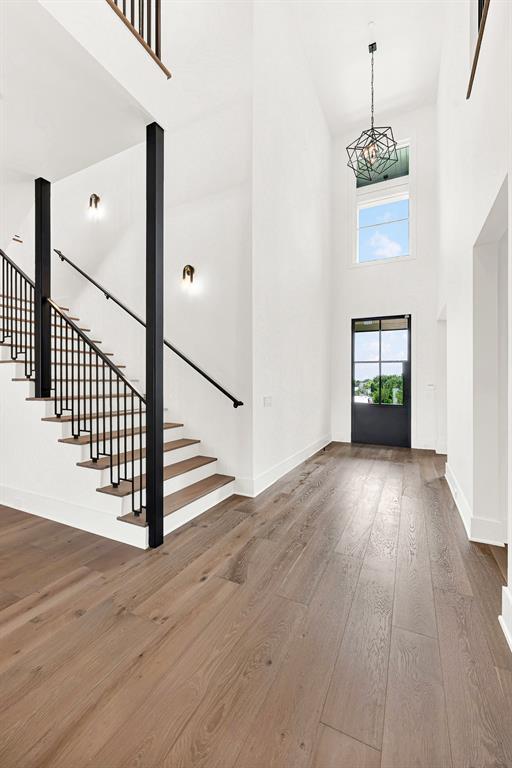 Stony Brook - Residential
