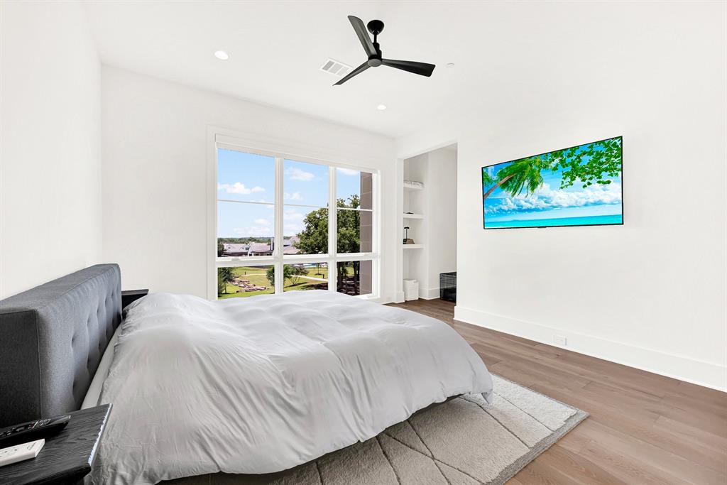 Stony Brook - Residential