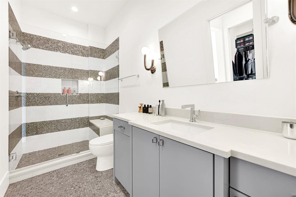 Stony Brook - Residential