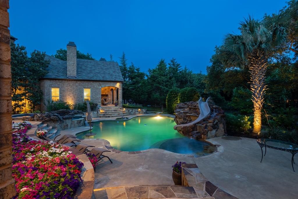 Westwyck Hills - Residential
