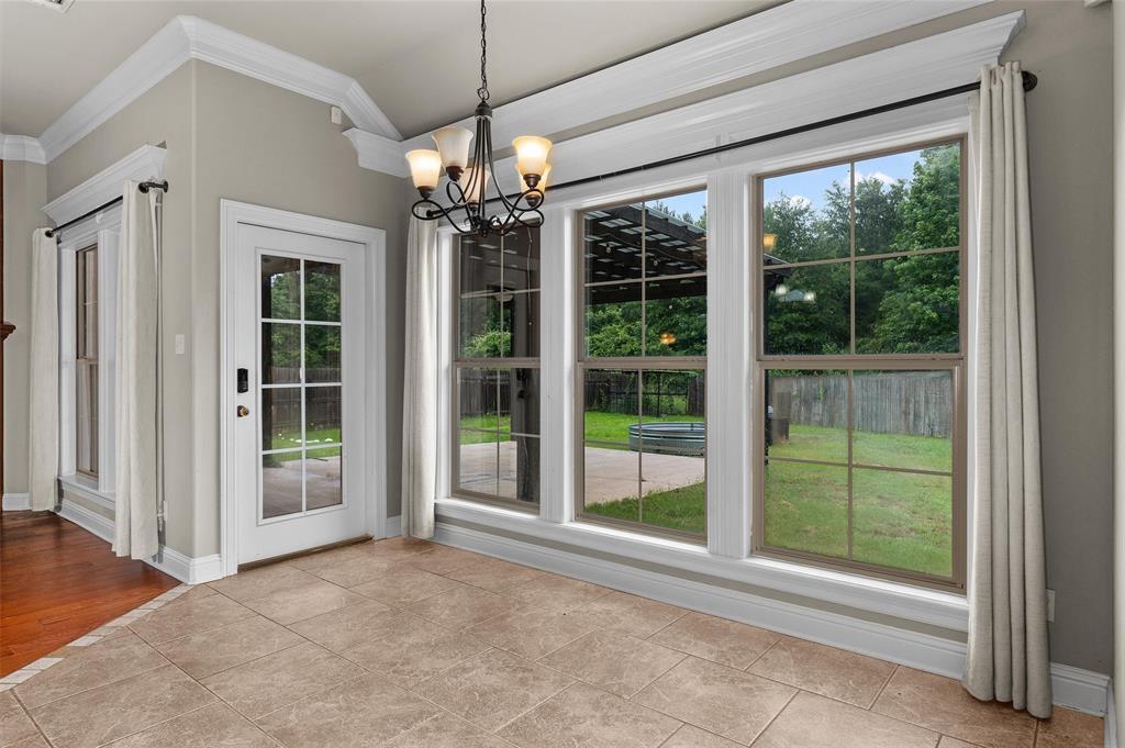 Woolworth Oaks - Residential