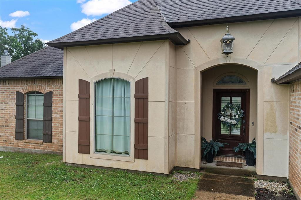 Woolworth Oaks - Residential