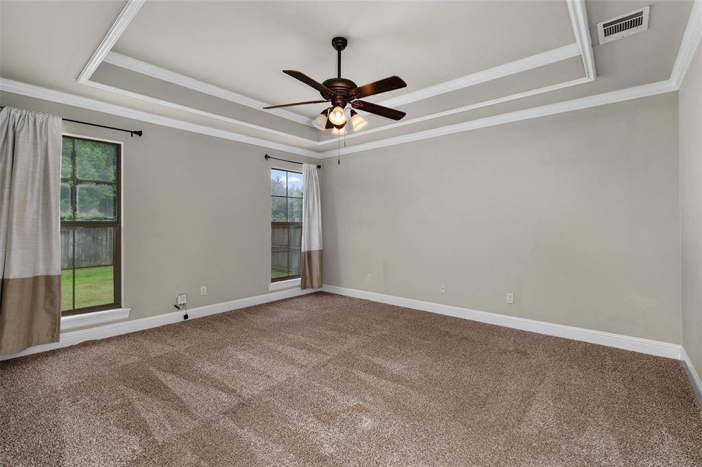 Woolworth Oaks - Residential