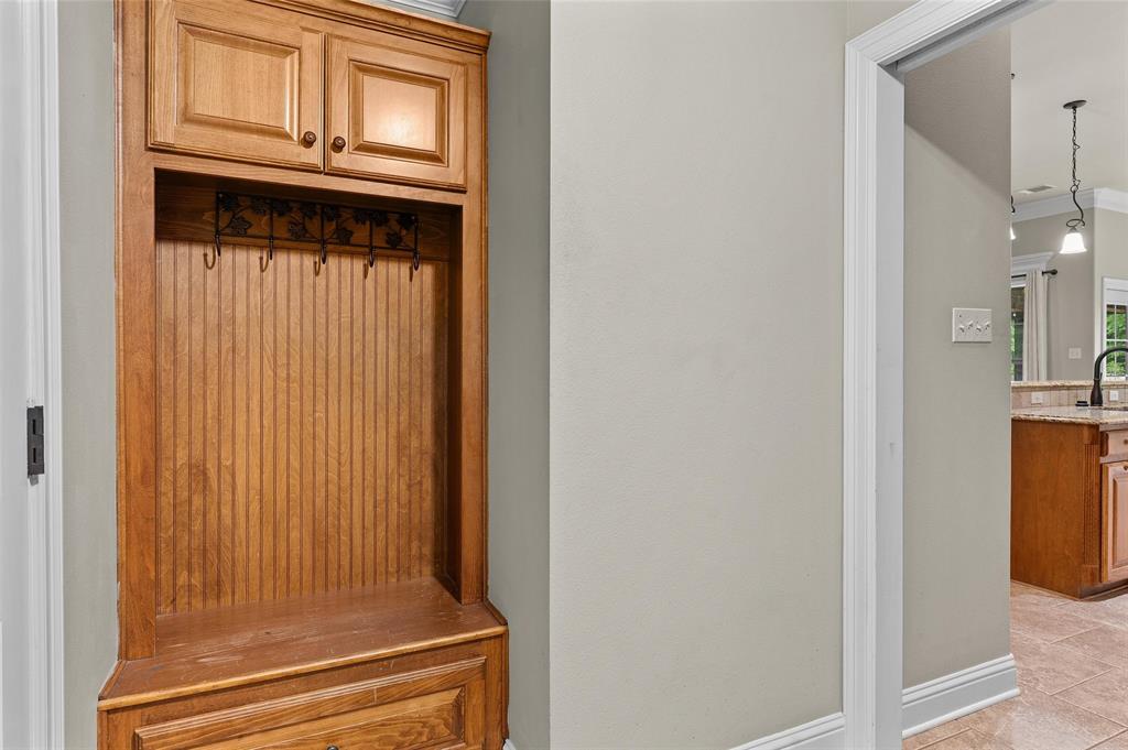 Woolworth Oaks - Residential