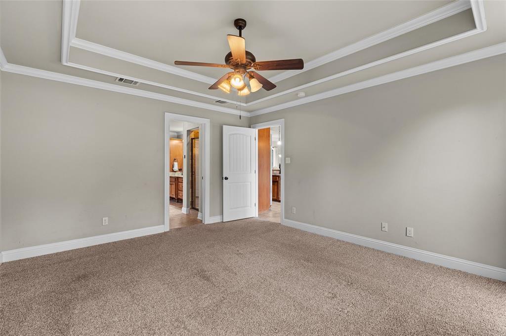 Woolworth Oaks - Residential